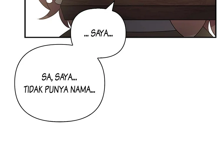 The Youngest Daughter of the Villainous Duke Chapter 1 – halaman 148