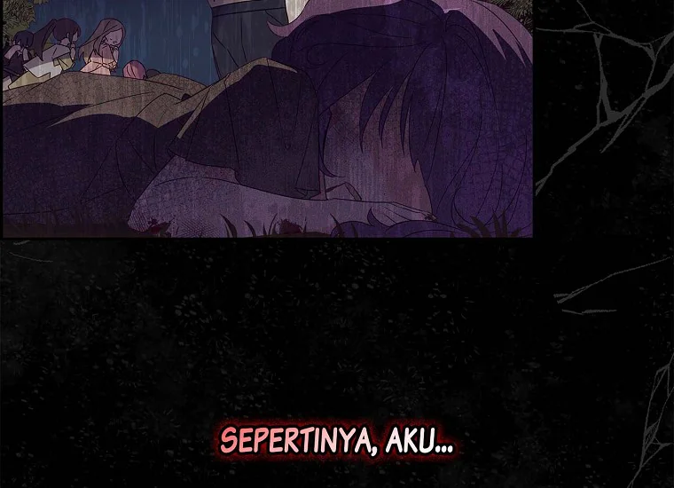 The Youngest Daughter of the Villainous Duke Chapter 1 – halaman 15