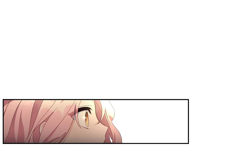The Youngest Daughter of the Villainous Duke Chapter 1 – halaman 150