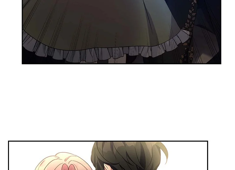 The Youngest Daughter of the Villainous Duke Chapter 1 – halaman 158