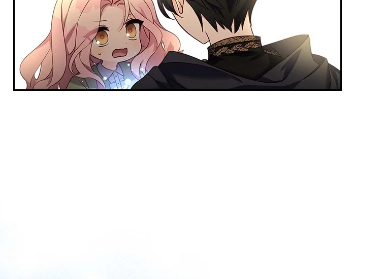 The Youngest Daughter of the Villainous Duke Chapter 1 – halaman 159
