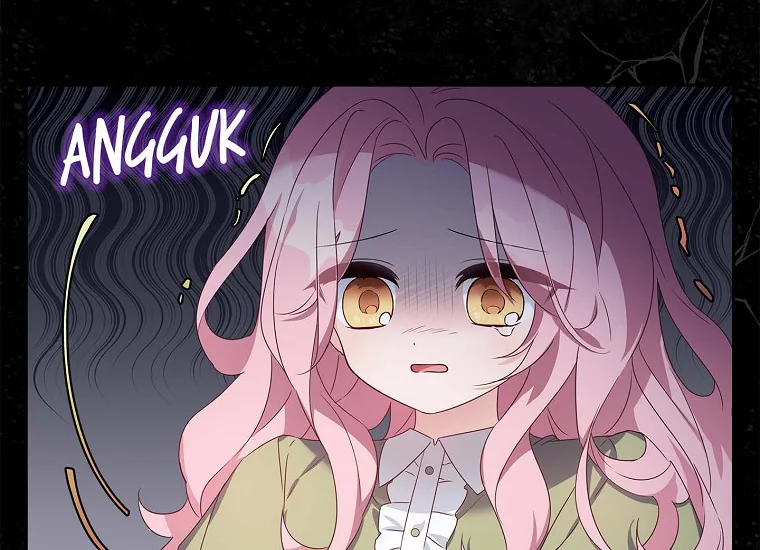The Youngest Daughter of the Villainous Duke Chapter 1 – halaman 16