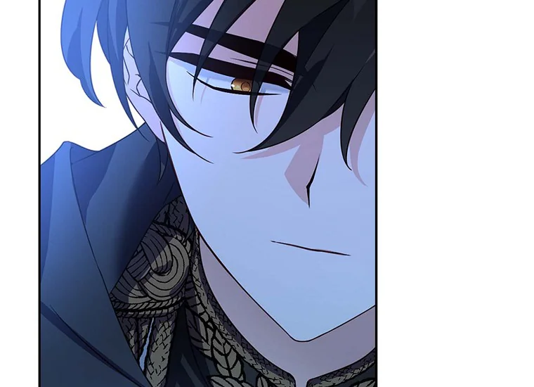 The Youngest Daughter of the Villainous Duke Chapter 1 – halaman 166