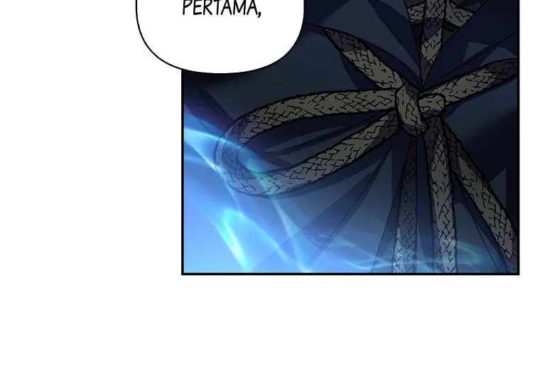 The Youngest Daughter of the Villainous Duke Chapter 1 – halaman 170
