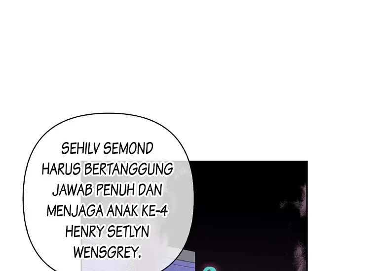 The Youngest Daughter of the Villainous Duke Chapter 1 – halaman 171