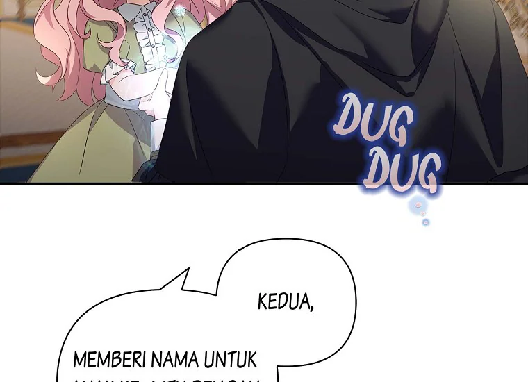 The Youngest Daughter of the Villainous Duke Chapter 1 – halaman 175