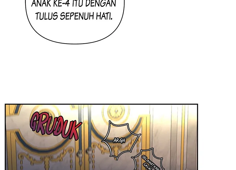 The Youngest Daughter of the Villainous Duke Chapter 1 – halaman 176