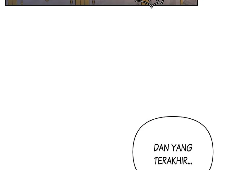 The Youngest Daughter of the Villainous Duke Chapter 1 – halaman 177