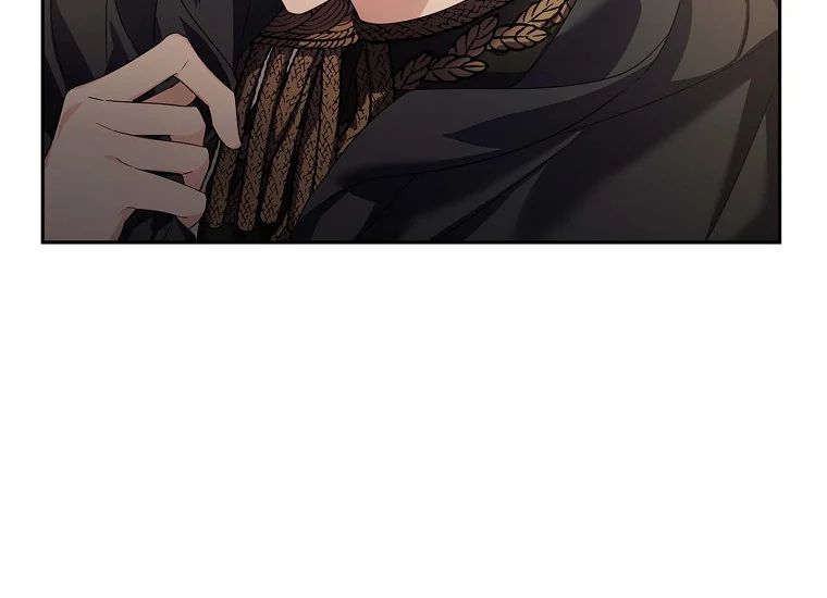 The Youngest Daughter of the Villainous Duke Chapter 1 – halaman 179