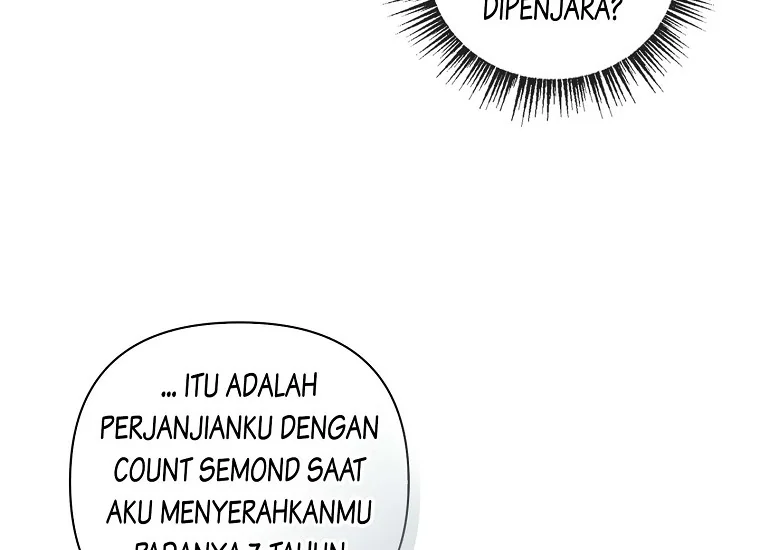 The Youngest Daughter of the Villainous Duke Chapter 1 – halaman 185