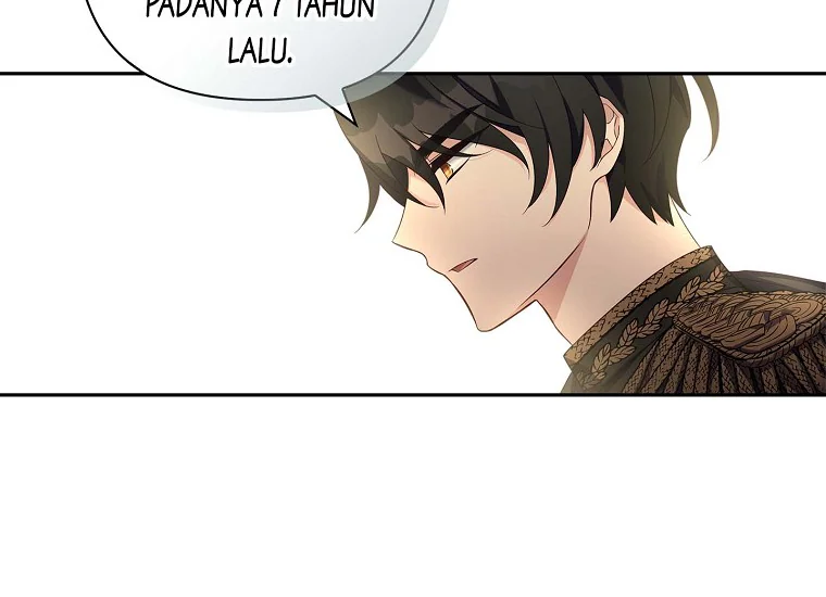 The Youngest Daughter of the Villainous Duke Chapter 1 – halaman 186