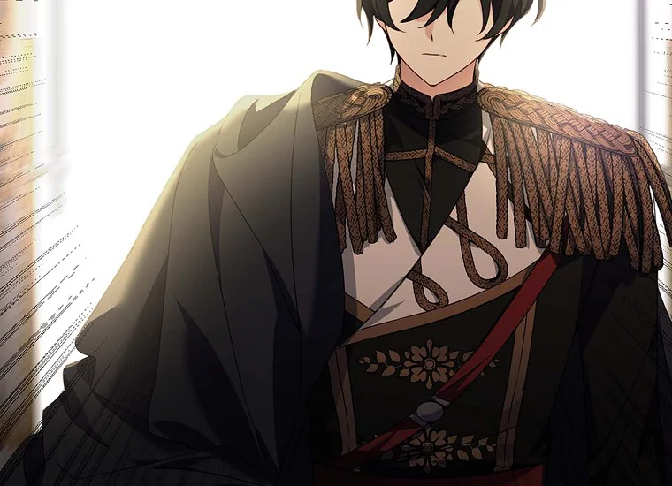 The Youngest Daughter of the Villainous Duke Chapter 1 – halaman 192