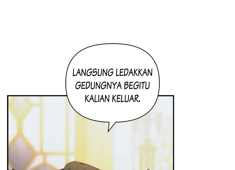 The Youngest Daughter of the Villainous Duke Chapter 1 – halaman 195