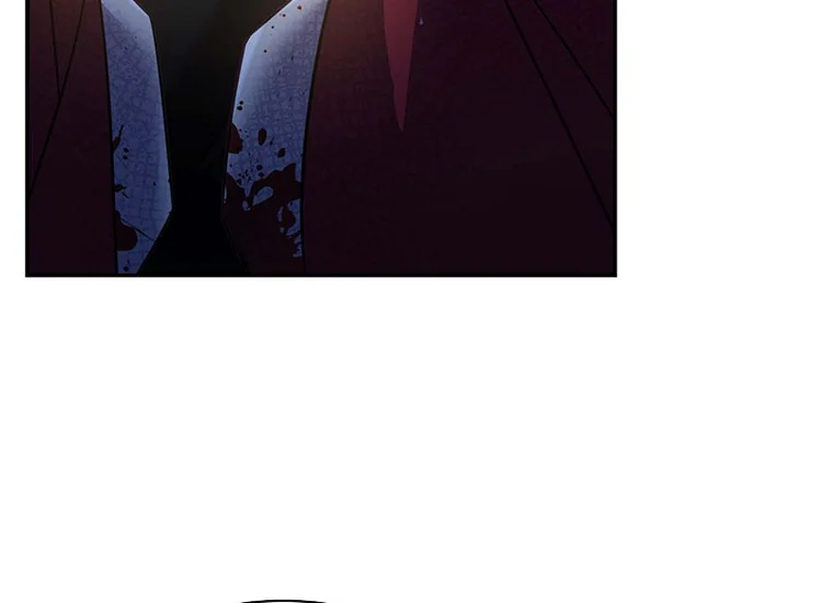 The Youngest Daughter of the Villainous Duke Chapter 1 – halaman 197