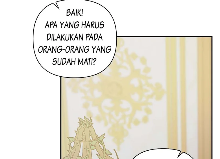 The Youngest Daughter of the Villainous Duke Chapter 1 – halaman 198