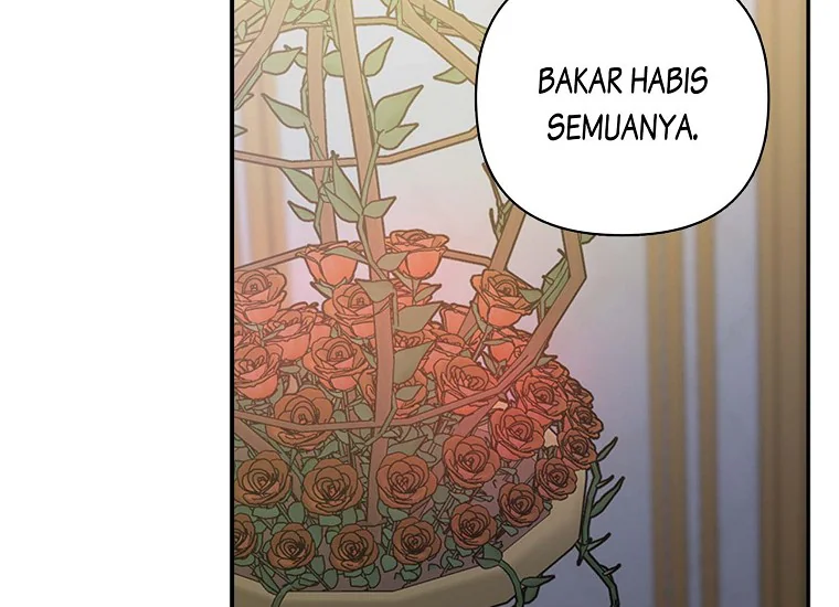 The Youngest Daughter of the Villainous Duke Chapter 1 – halaman 199