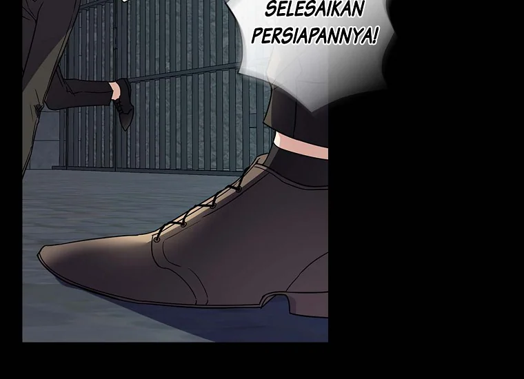 The Youngest Daughter of the Villainous Duke Chapter 1 – halaman 2