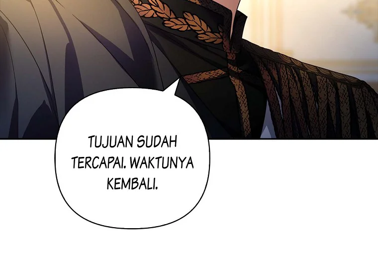 The Youngest Daughter of the Villainous Duke Chapter 1 – halaman 202