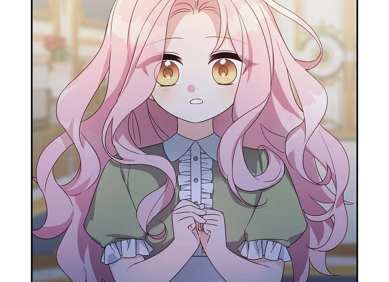 The Youngest Daughter of the Villainous Duke Chapter 1 – halaman 207