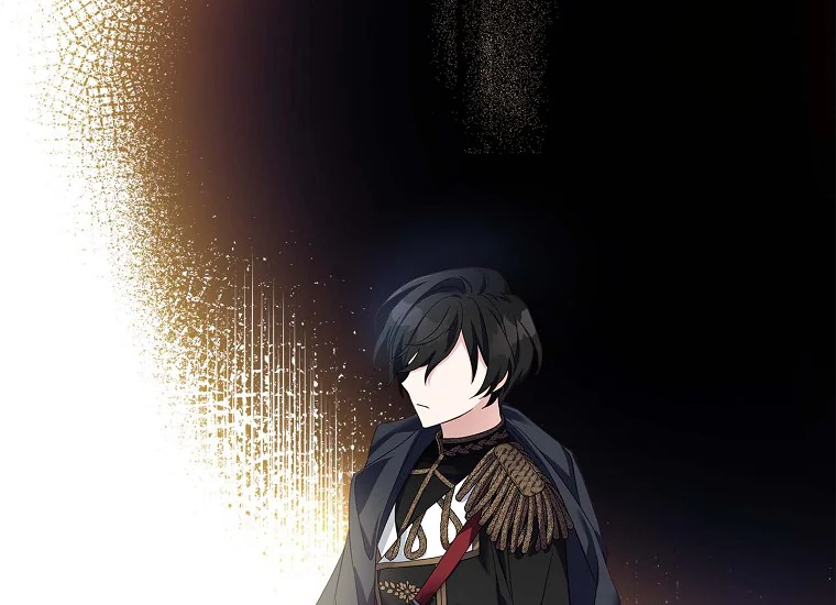 The Youngest Daughter of the Villainous Duke Chapter 1 – halaman 212