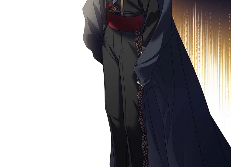 The Youngest Daughter of the Villainous Duke Chapter 1 – halaman 213