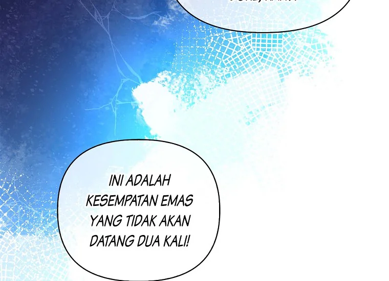 The Youngest Daughter of the Villainous Duke Chapter 1 – halaman 22