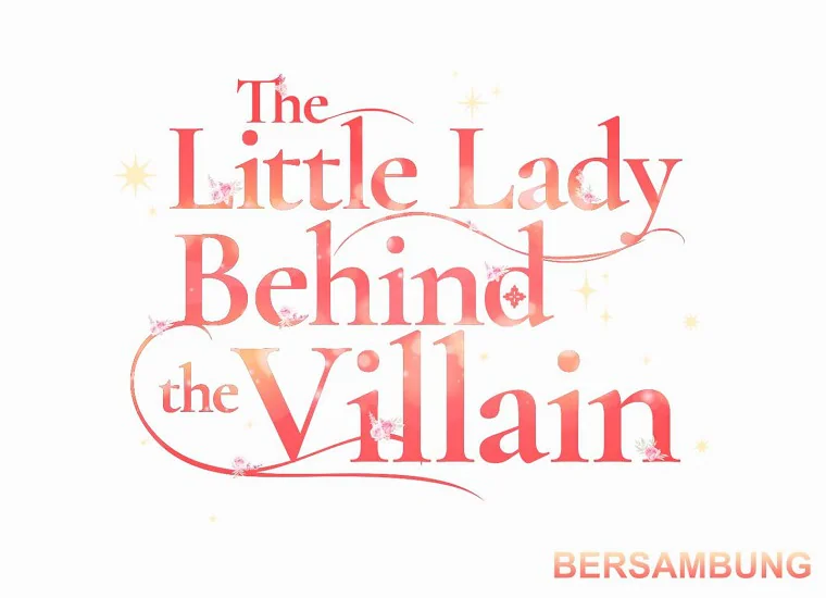 The Youngest Daughter of the Villainous Duke Chapter 1 – halaman 220