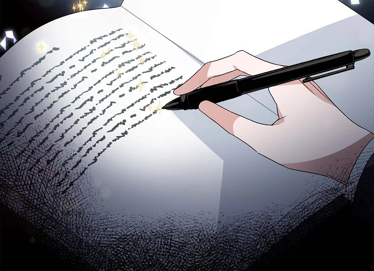 The Youngest Daughter of the Villainous Duke Chapter 1 – halaman 29