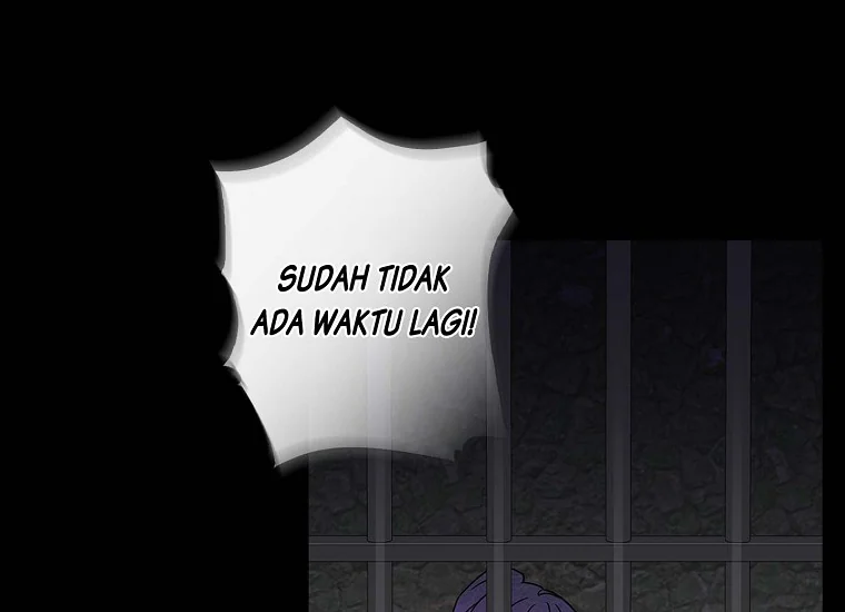 The Youngest Daughter of the Villainous Duke Chapter 1 – halaman 3
