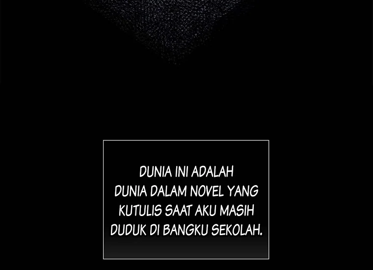 The Youngest Daughter of the Villainous Duke Chapter 1 – halaman 30