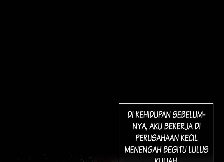 The Youngest Daughter of the Villainous Duke Chapter 1 – halaman 31