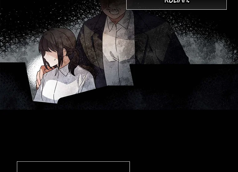 The Youngest Daughter of the Villainous Duke Chapter 1 – halaman 32