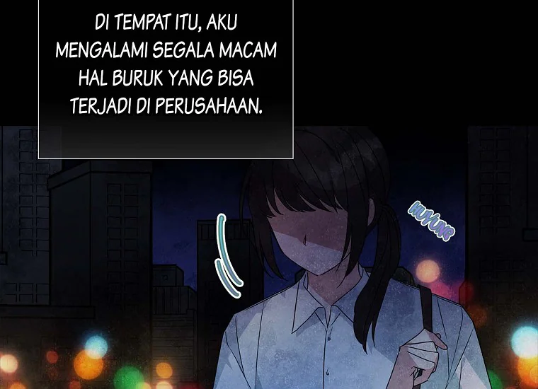 The Youngest Daughter of the Villainous Duke Chapter 1 – halaman 33