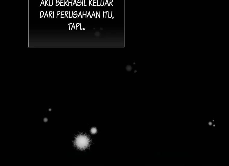 The Youngest Daughter of the Villainous Duke Chapter 1 – halaman 38