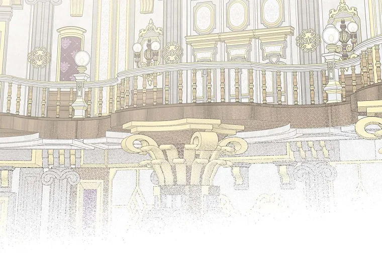The Youngest Daughter of the Villainous Duke Chapter 1 – halaman 50