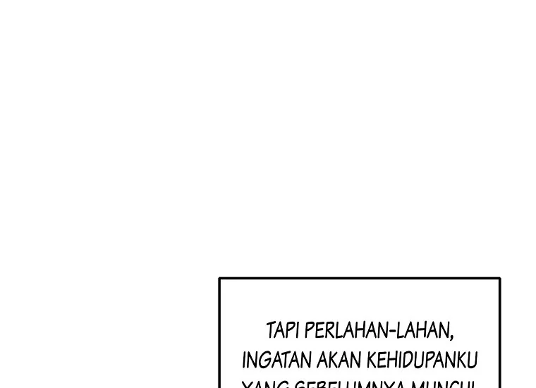 The Youngest Daughter of the Villainous Duke Chapter 1 – halaman 51