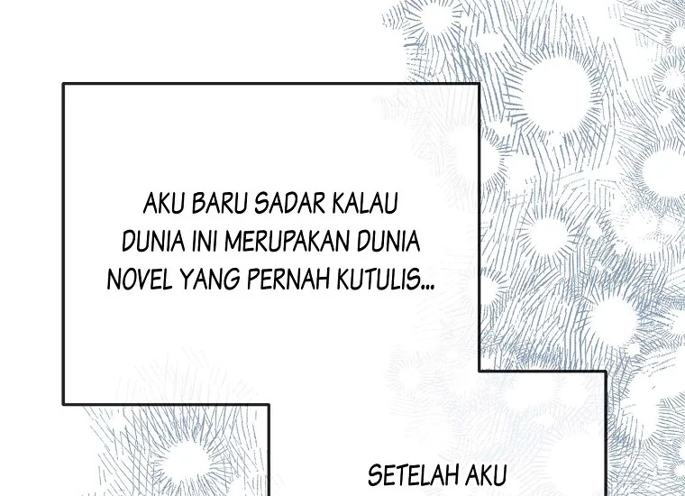 The Youngest Daughter of the Villainous Duke Chapter 1 – halaman 53