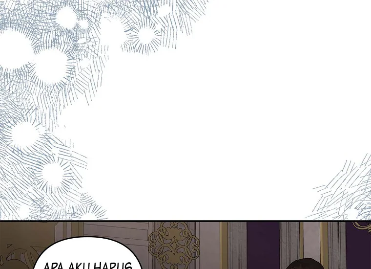 The Youngest Daughter of the Villainous Duke Chapter 1 – halaman 56