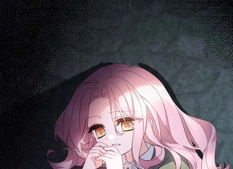 The Youngest Daughter of the Villainous Duke Chapter 1 – halaman 6