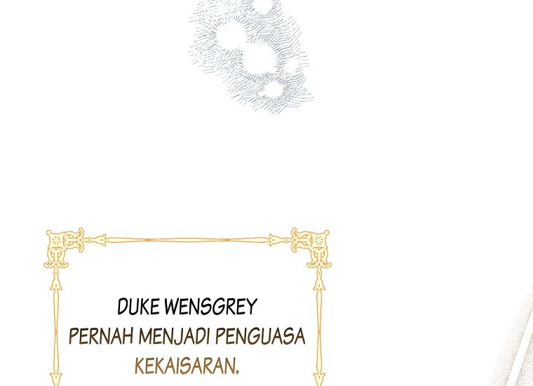 The Youngest Daughter of the Villainous Duke Chapter 1 – halaman 60