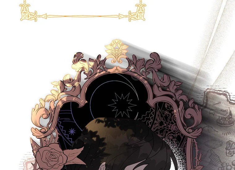 The Youngest Daughter of the Villainous Duke Chapter 1 – halaman 61