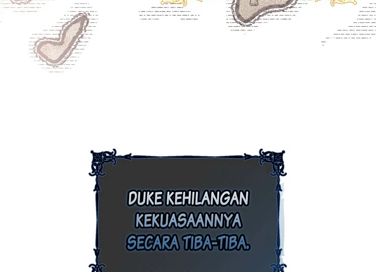 The Youngest Daughter of the Villainous Duke Chapter 1 – halaman 64