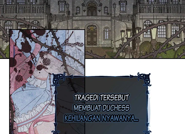 The Youngest Daughter of the Villainous Duke Chapter 1 – halaman 66