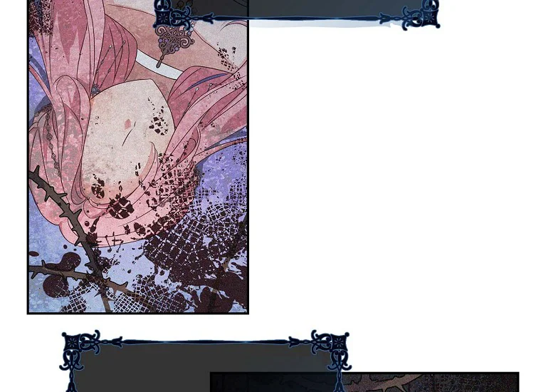 The Youngest Daughter of the Villainous Duke Chapter 1 – halaman 67