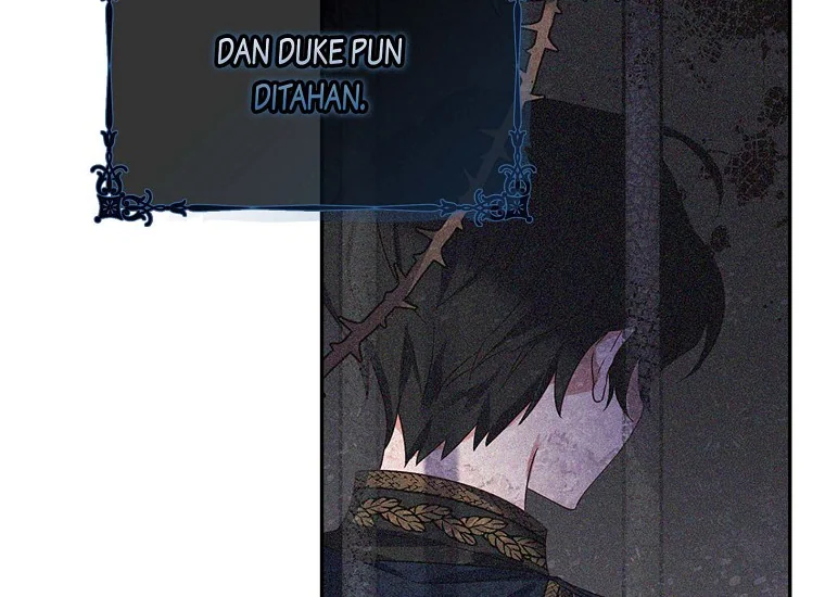 The Youngest Daughter of the Villainous Duke Chapter 1 – halaman 68