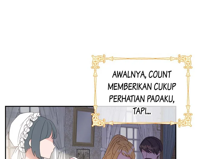 The Youngest Daughter of the Villainous Duke Chapter 1 – halaman 86