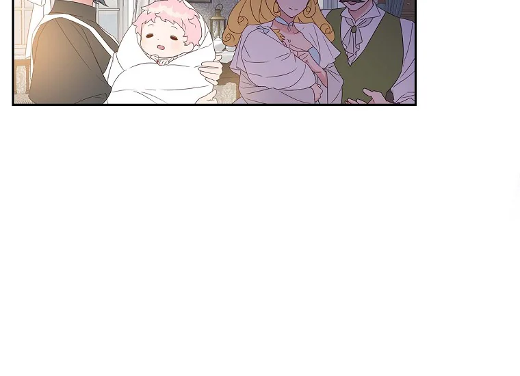 The Youngest Daughter of the Villainous Duke Chapter 1 – halaman 87