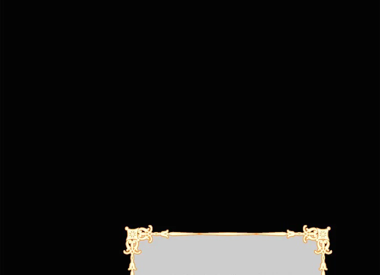The Youngest Daughter of the Villainous Duke Chapter 1 – halaman 91
