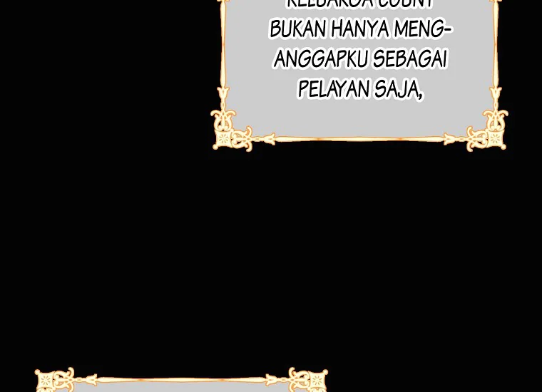 The Youngest Daughter of the Villainous Duke Chapter 1 – halaman 95