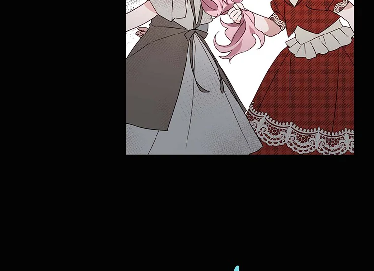 The Youngest Daughter of the Villainous Duke Chapter 1 – halaman 97